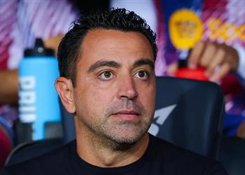 بايرن ميونخ عائق جديد أمام برشلونة في مفاوضاته لحسم صفقة مانشستر سيتي