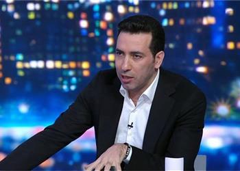 فيديو أبوتريكة يوضح حقيقة عداوته لـ تشيلسي ويؤكد توتنهام يعاني من الكرات الثابتة