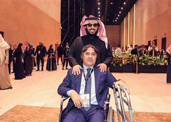 أشرف قاسم مجلس الزمالك يستحق إنجاز الكونفدرالية وأتمنى تتويج الأهلي بدوري الأبطال