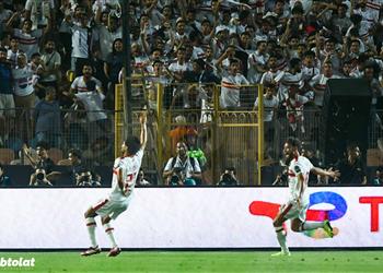 طبيب الزمالك يوضح مدة علاج شيكابالا ويثير القلق حولة إصابة أحمد حمدي