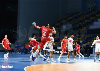 مواعيد مباريات اليوم الثلاثاء 21 5 2024 والقنوات الناقلة مواجهات قوية بـ الدوري المصري وقمة بين الأهلي والزمالك في كرة اليد