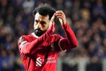 داني ميرفي ينصح ليفربول بشأن مستقبل محمد صلاح: سنحصل على ثنائي مميز مقابل رحيله