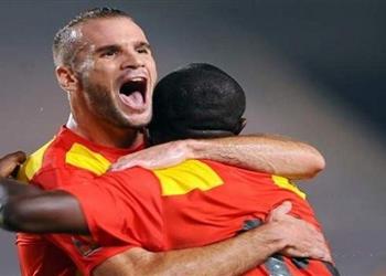 لاعب الترجي السابق يوضح الثنائي الأخطر في الأهلي خلال نهائي دوري أبطال إفريقيا