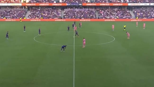 ملخص مباراة يوفنتوس وبولونيا المثيرة 3 3 الدوري الايطالي