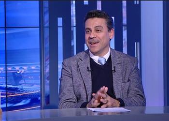 الزمالك يوضح حقيقة التفاوض مع لاعب نهضة بركان وموقف جوميز بعد التتويج بـ الكونفدرالية