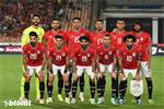 مصدر بـ اتحاد الكرة يكشف لـبطولات سبب فشل إقامة مباراة ودية بين مصر وتركيا قبل يورو 2024