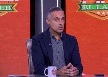 جوميز أتمنى تدريب لاعب الزمالك السابق مرة أخرى ولم أفهم أسباب عودة رمضان صبحي من إنجلترا
