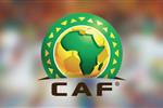 خاص | طلب جديد من كاف بشأن الأندية المشاركة في البطولات الإفريقية