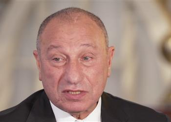 الخطيب يكشف عن أمنيته بشأن محمد صلاح ويشيد بإنجاز المغرب