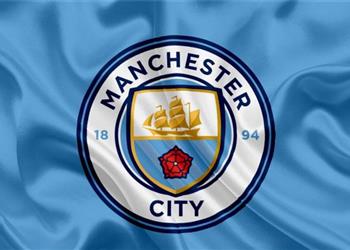 رسميا مانشستر سيتي يمدد عقد لاعبه حتى عام 2025