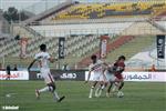ترتيب هدافي الدوري المصري بعد نهاية الجولة 24