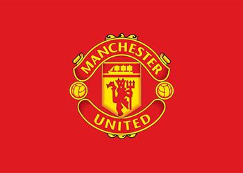 مرشح مفاجئ على طاولة مانشستر يونايتد خلفا لـ تين هاج