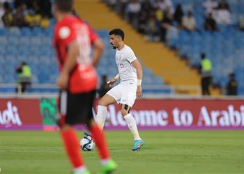 ترتيب الدوري السعودي بعد فوز الهلال والاتحاد وتعادل النصر