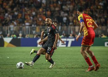 حلم الـ12 الأهلي في مهمة صعبة أمام الترجي العنيد بنهائي دوري أبطال إفريقيا