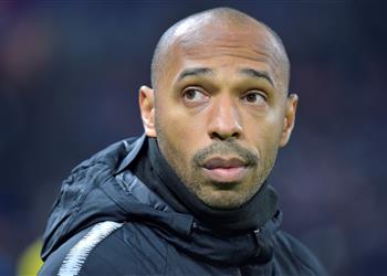 هنري ينصح بوروسيا دورتموند تذكروا عقلية ليفربول في نهائي دوري أبطال أوروبا