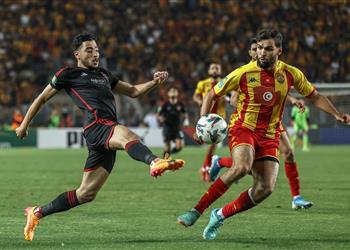 مواعيد مباريات اليوم السبت 25 5 2024 والقنوات الناقلة الأهلي أمام الترجي ومانشستر سيتي يواجه مانشستر يونايتد