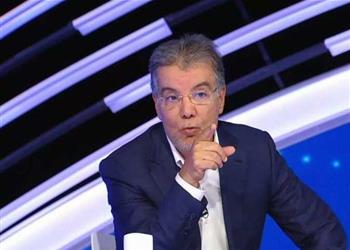 طارق ذياب الأهلي مستواه متذبذب ومتفائل لـ الترجي رغم ما ينقصه