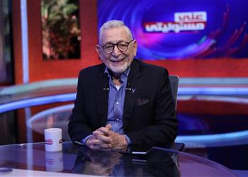 عدلي القيعي يرد على إمكانية ضم الأهلي لـ رونالدو ويتساءل لماذا تحددون لنا الإعارات