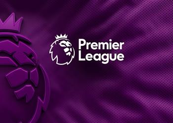 الفرق الصاعدة إلى الدوري الإنجليزي 2024 25