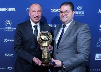 الأهلي يحسم الجدل حول مكافأة دوري أبطال إفريقيا والحصول على 50 مليون إسترليني بسبب كأس العالم للأندية