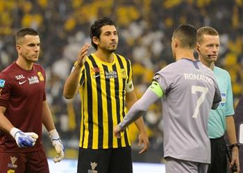 موعد والقناة الناقلة لمباراة النصر والاتحاد اليوم في الدوري السعودي والمعلق