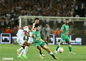 مواعيد مباريات اليوم الإثنين 27 5 2024 والقنوات الناقلة الزمالك ضد الاتحاد والنصر يواجه الاتحاد السعودي