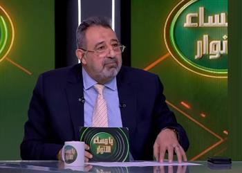 مجدي عبد الغني لاعب الأهلي طلع مضروب وضد التجديد لـ علي معلول