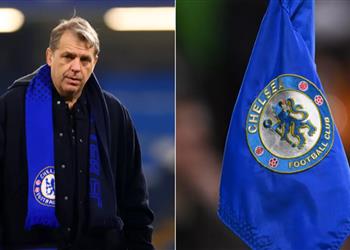 رومانو تشيلسي يتوصل لاتفاق مع مدرب جديد لخلافة بوتشيتينو