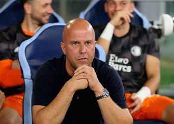 ذا أثلتيك ليفربول يحدد سعر لاعبه المنسي منذ 2020