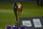 نتائج قرعة نصف نهائي كأس السوبر السعودي 2024-2025.. مواجهات مثيرة