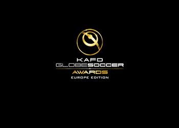 ناد إنجليزي يفوز بجائزة أفضل فريق للرجال في العالم 2024