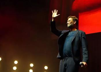 كلوب ساعدت سلوت بعدم الفوز بألقاب قبل الرحيل وليفربول ليس فريق ا لهالاند ومبابي وبيلينجهام