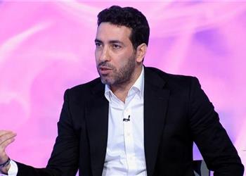 فيديو أبوتريكة توتنهام يحتاج مدرب ا للكرات الثابتة وعلى تشيلسي إنجاز 6 صفقات