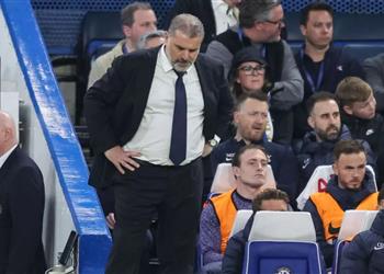 بوستيكوجلو قبل مواجهة ليفربول ما فعله كلوب ليس سهلا ونشعر بالألم