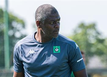 راضي الجعايدي لـ بطولات الأهلي لديه نقاط ضعف والترجي يمتلك الأفضلية