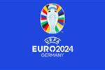 رسميًا.. يويفا يعلن قرارًا جديدًا بشأن يورو 2024