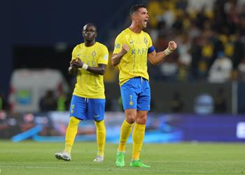 ترتيب الدوري السعودي بعد نهاية الجولة الـ 30