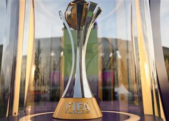 رابطة الدوري الإنجليزي تهدد بمقاطعة كأس العالم للأندية وتستعد لإجراء قانوني