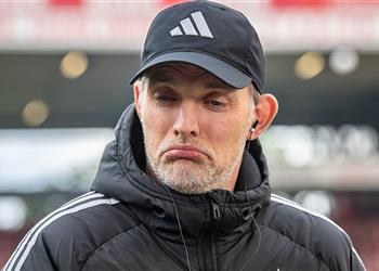 رومانو يكشف عن وجهة توخيل المفضلة بعد الرحيل عن بايرن ميونخ