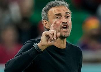 باريس سان جيرمان يستهدف لاعب ليفربول