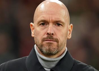 مانشستر يونايتد يستهدف صفقتين دفاعيتين من تشيلسي وإيفرتون