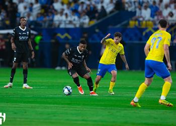 مواعيد مباريات اليوم الجمعة 31 5 2024 والقنوات الناقلة الهلال يلاقي النصر في نهائي كأس خادم الحرمين