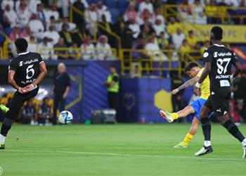 تشكيل الهلال أمام النصر في نهائي كأس خادم الحرمين الشريفين