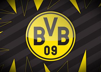 بوروسيا دورتموند يثير غضب جمهوره بقرار غريب قبل نهائي دوري أبطال أوروبا