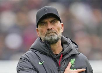 كلوب هاتفي مفتوح لمدرب ليفربول الجديد وفشلنا في محاولات فوزنا بلقب الدوري الإنجليزي