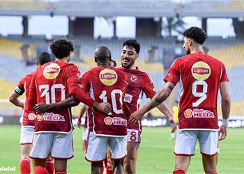 مواعيد مباريات اليوم السبت 4 5 2024 والقنوات الناقلة الأهلي يواجه الجونة وبرشلونة أمام جيرونا