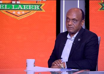 إسماعيل يوسف يوجه طلبين إلى جوميز قبل مباراة الزمالك ونهضة بركان ويؤكد غياب شيكابالا غير مؤثر