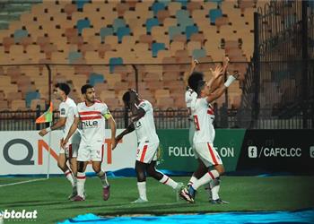 مواعيد مباريات اليوم الأحد 5 5 2024 والقنوات الناقلة الزمالك ضد سموحة وليفربول يواجه توتنهام