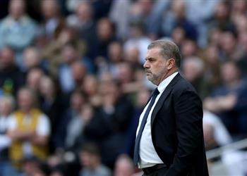 بوستيكوجلو يقلل من قسوة رباعية ليفربول أمام توتنهام نبدو أكثر شبه ا بأنفسنا