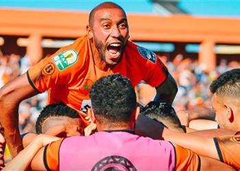 قائد نهضة بركان السابق يشيد بثنائي الزمالك وي صرح نمتلك لاعبين شباب ومدرب خبير